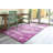 Annalotta Oriental Indoor Rug-1721389320