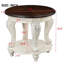 Ensemble de tables basses de salon-1416360093