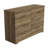 Arkia 47" W 6-Drawer Manufactured Wood Dresser-1083842747