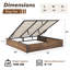 Lit de rangement Shila-1984477613-1984477619