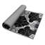 Nightfall Enchant Indoor And Outdoor Area Rug-927053413
