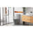 Elongated One Piece Toilet-109542932