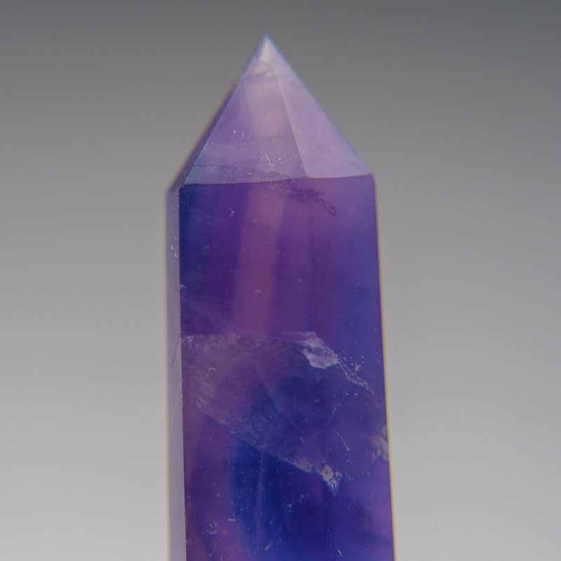 Fluorite Crystal