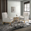 Fauteuil Amazonia-1440583478