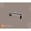 Antwun Picnic Bench-2001532875-2001532874