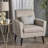 CLUB CHAIR