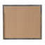 Miroir G1525-M-317760077