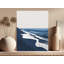 Wrapped Canvas Print Set-926432463