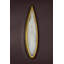 Havasu Wall Sconce