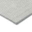 Tapis Maliana 1 pi 8 po x 2 pi 6 po-1728359550