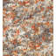Waterfall Anantara Reef Fabric-24029952