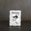 Giftables Metal Picture Frame
