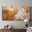 Abstract Series 4 # LVI-Gallery, toile tendue-732533989