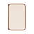 Inglewood Rectangular Pinboard for Wall Organization-134320174