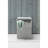 Brabantia Stackable Laundry Hamper 9.2 Gallon-654356219