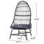 CHAISE ELON COCOON