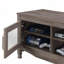 Meuble télé Driftwood