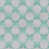 Gray Star/Jade Cross