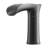 Roman Tub Faucet 3 Hole Zinc Alloy Waterfall Bathtub Faucet with 2 Handles-117987466