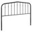Lennon Metal Headboard-1915038597-1915038596