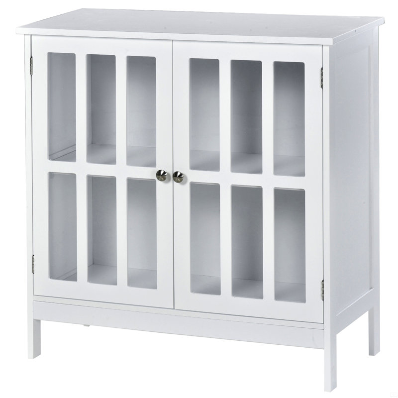 Armoire de rangement, armoire-buffet