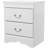 Perdomo 20.28'' W Nightstand