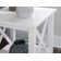 Stimpson End Table