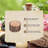 2'' H Wood Tabletop Tealight Holder-87899344-88039745