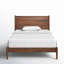 Antigua Wood Bed-387941266-281363382