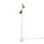 Lampe sur pied en métal-1405200091-1405200088