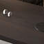 Bureau de style italien minimaliste-562142141