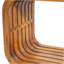 Table basse Melow