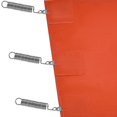 Tabletop Patio Heater