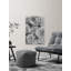 Wrapped Canvas Painting-34311809