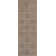 Moroney Block Print Area Rug