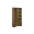 Almond is out of stock