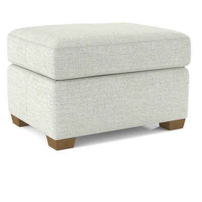 Ottoman