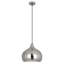 Dal 1 - Light Pendant-66954352-66954353