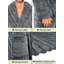 Peignoir P-R5004-95388420-95388426