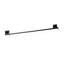 Square Towel Bar-1780772867-1817027752