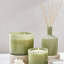 Fresh Cut Gardenia Diffuser Refill