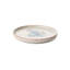 Breakfast Set (14 Pieces)