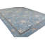 Classic Oriental Area Rug-63356170