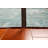 Pomonok London Elements Area Rug-2107995387-2133257519