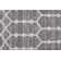 Pavilion Trellis Area Rug