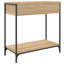 Console Table-94006747-94006746