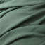 Topanga Matelasse Blanket-570221149-570221151