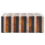 Ina Decor Box Set 2