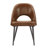 Sabine Upholstered Side Chair-2127066214