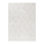 Geometric Indoor Rug